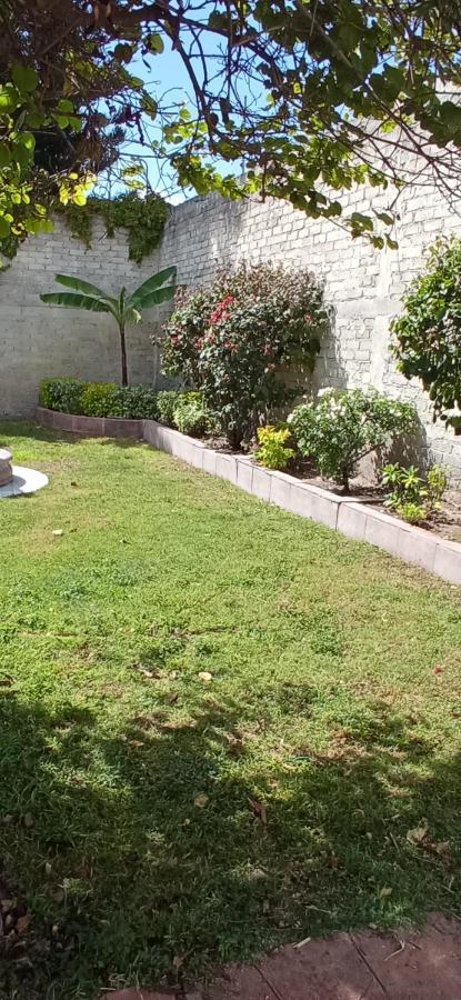فيلا Quinta Los Arcos سيلايا المظهر الخارجي الصورة