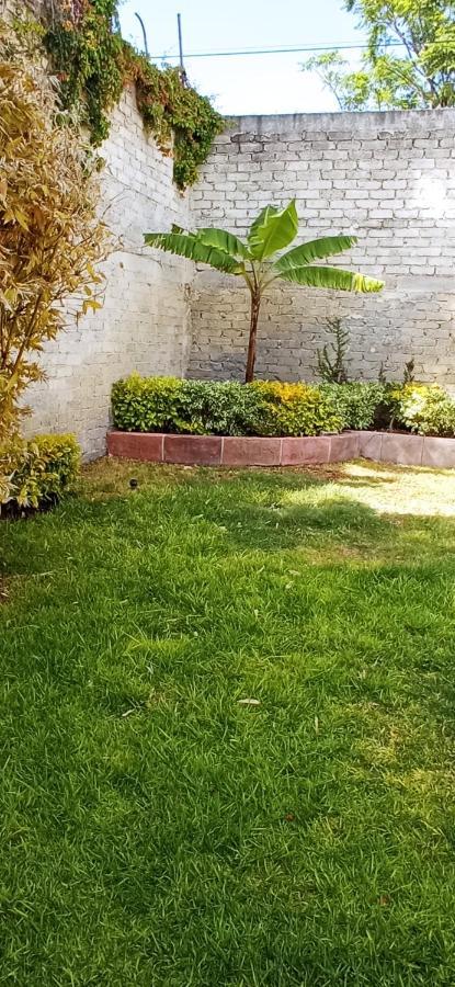 فيلا Quinta Los Arcos سيلايا المظهر الخارجي الصورة
